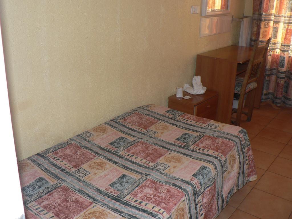 Maison d'hôtes Terramar