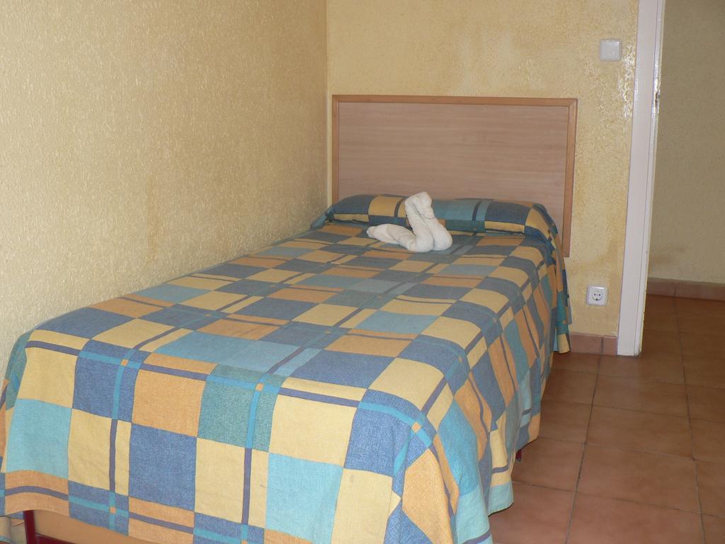 Terramar Maison d'hôtes Palma