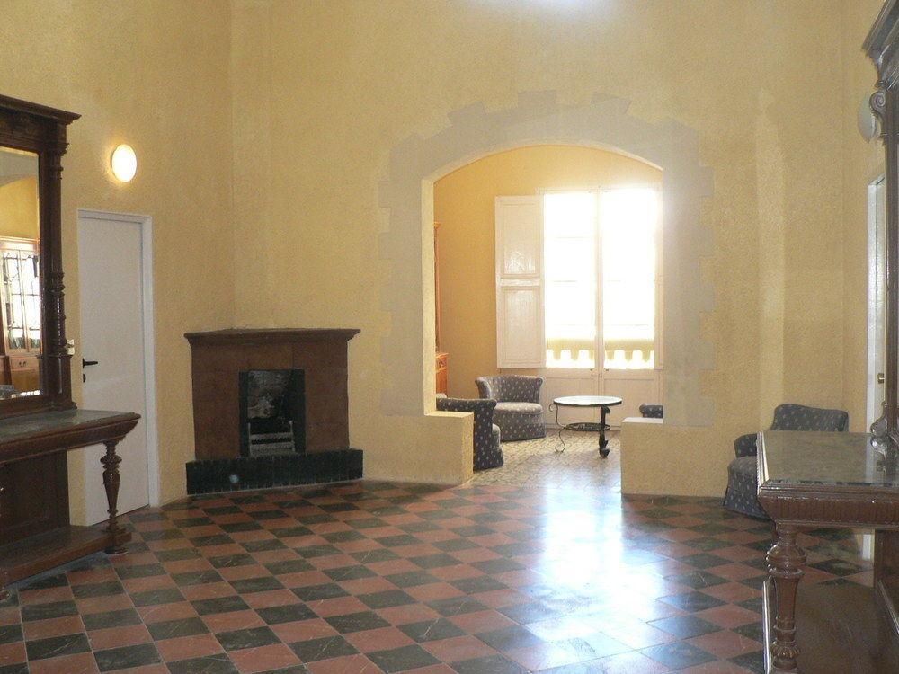 Maison d'hôtes Terramar