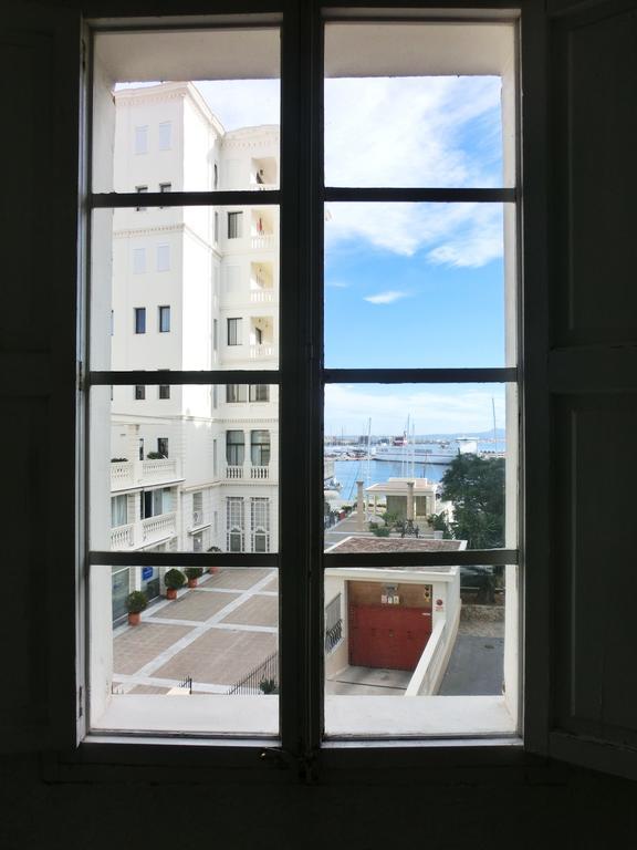 Terramar Affittacamere Palma di Maiorca