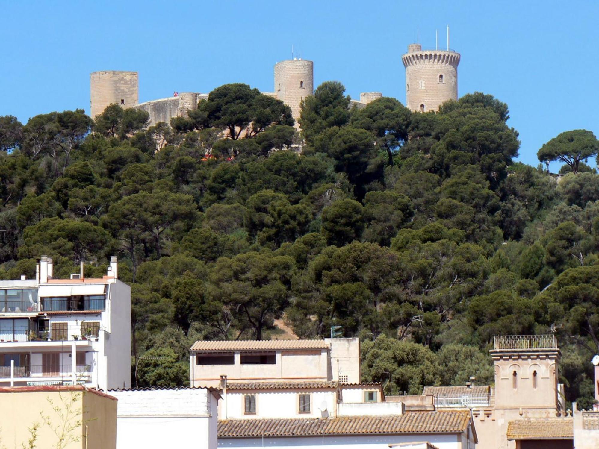 Affittacamere Terramar