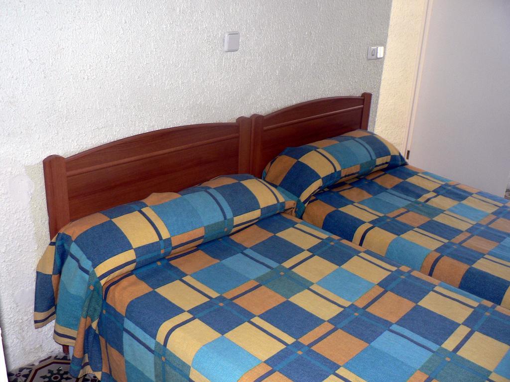 Affittacamere Terramar